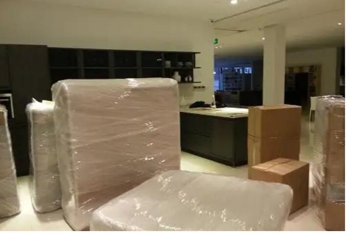 漳州到米东区长途搬家