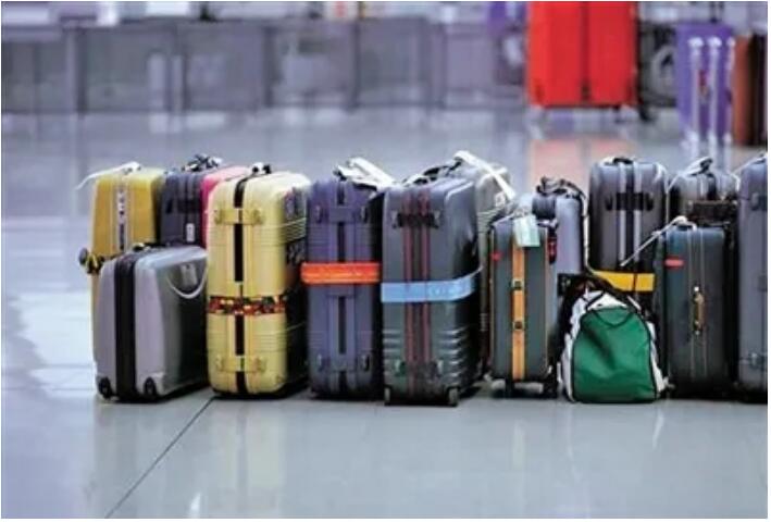 漳州到米东区行李托运